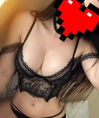 Варвара, 23 года